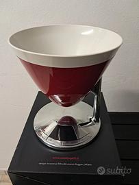 Bilancia  da cucina design Bugatti  Casa