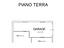 Immagine 25