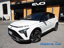 hyundai-bayon-1-0-t-gdi-hybrid-48v-imt-exclus-