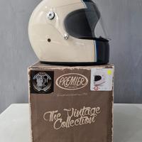 Casco PREMIER TROPY