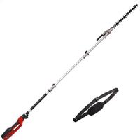 taglia siepe elettrico NUOVO 