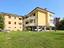Immagine 29