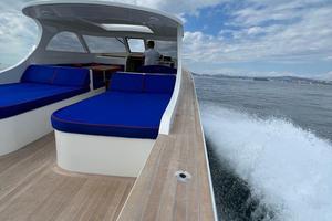 Toy Marine 36 - 2022