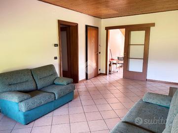 4 LOCALI A SAN DANIELE DEL FRIULI