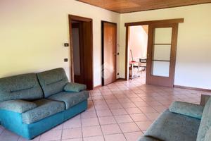 4 LOCALI A SAN DANIELE DEL FRIULI