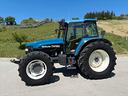 new-holland-tm-150-sollevatore-e-pto-anteriore