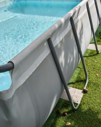 piscina Bestway 3x2 