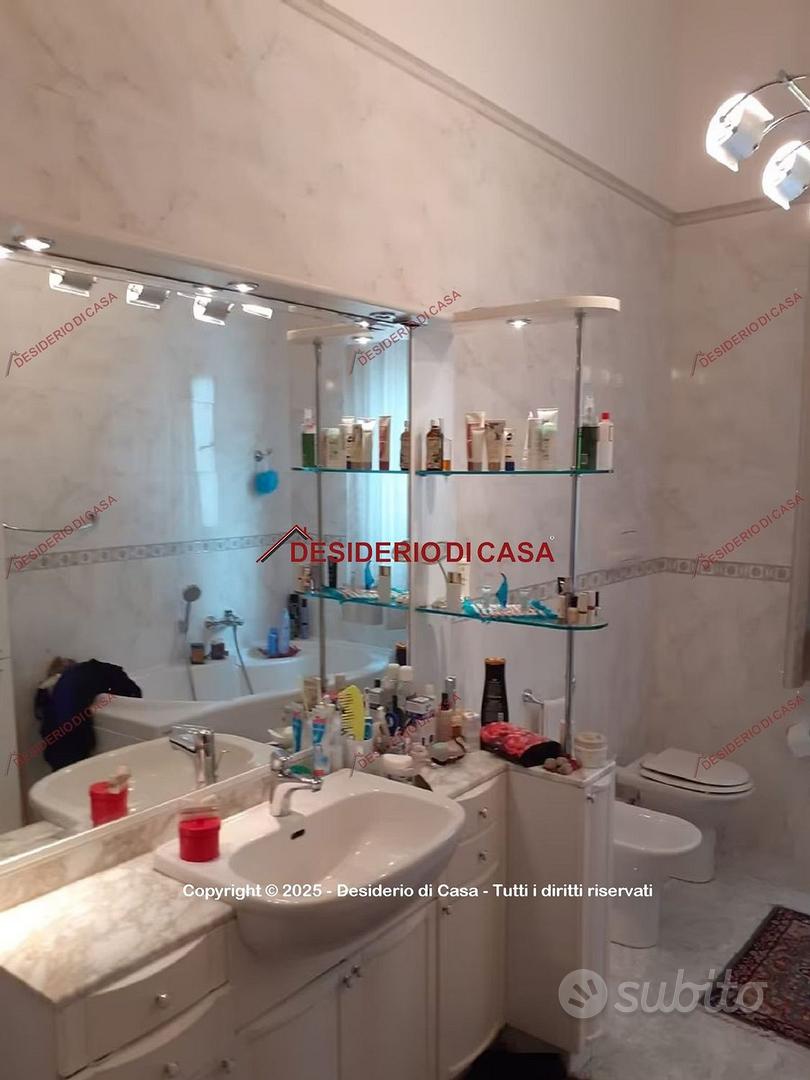 Appartamento – Trapani - Altro