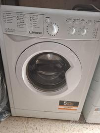 Elettrodomestici Indesit 