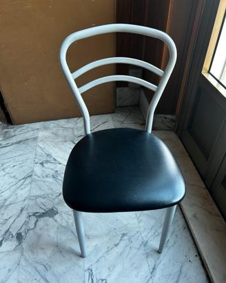 Sedie da cucina