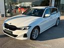 bmw-318d-full-impeccabile