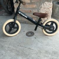 Bicicletta BTWIN DECATHLON
