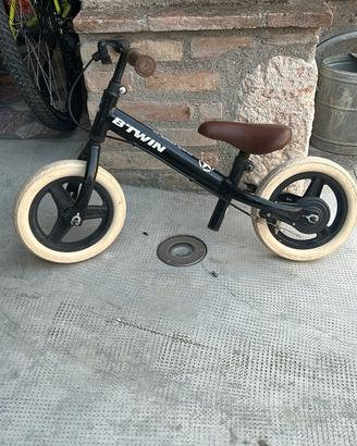 Bicicletta BTWIN DECATHLON