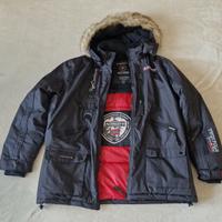 Parka