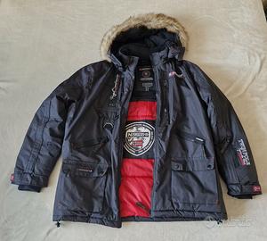 Parka