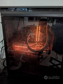 PC Gaming Usato - No HDD