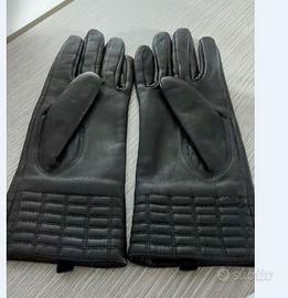 Guanti Liujo da donna