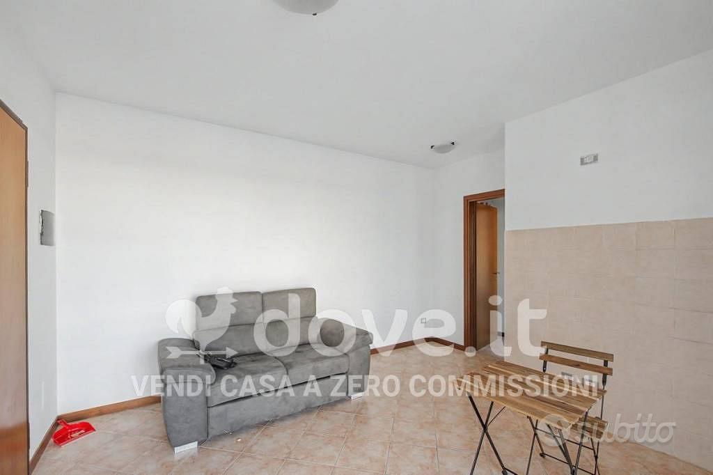 Appartamento – Parma, Baganzola, Golese - Vista 4