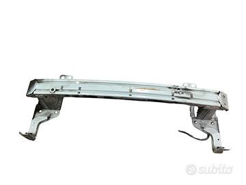 Rinforzo paraurti anteriore FORD MONDEO (CNG) 2014