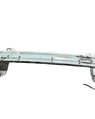Rinforzo paraurti anteriore FORD MONDEO (CNG) 2014