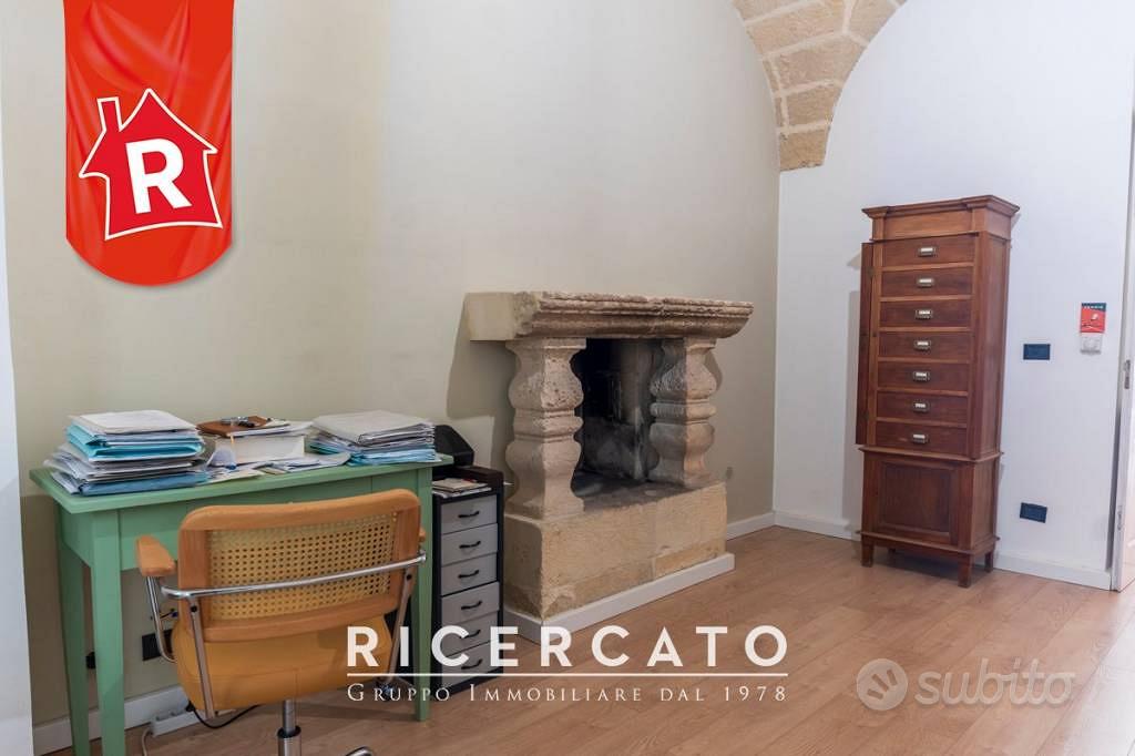 Appartamento – Lecce - Altro