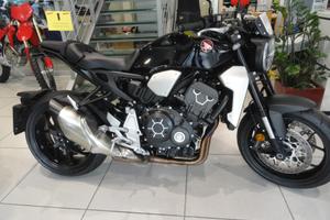 Honda CB 1000 R NEO CAFE'