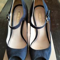 scarpe 