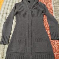 Cardigan da donna nuovo