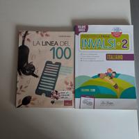 Libri seconda elementare