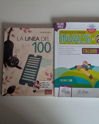 Libri seconda elementare