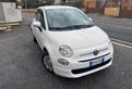 Fiat 500 1.0 Hybrid Pop