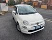 Fiat 500 1.0 Hybrid Pop