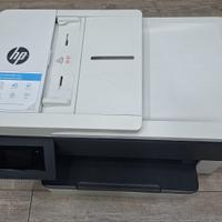 stampante HP OFFICEJET PRO 7720