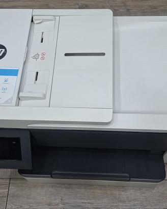 stampante HP OFFICEJET PRO 7720