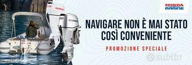 IL MARE ALLA PORTATA DI TUTTI