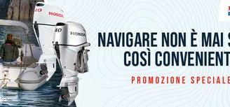 IL MARE ALLA PORTATA DI TUTTI