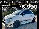 abarth-595-prezzo-n-1-in-italia