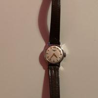 Orologio longines
