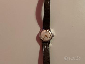 Orologio longines