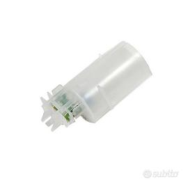 Microinterruttore per asciugatrice Electrolux/AEG