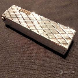 Accendino Zilon-Lynx