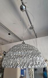lampadario