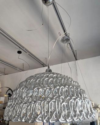 lampadario