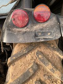 Gomme agricole