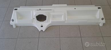 Cruscotto Citroen Mehari