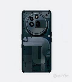 nothing phone 3A Pro versione 256GB