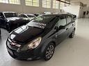 opel-corsa-1-2-16v-5-porte-edition
