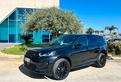 Land Rover Discovery Sport 2.0d Dynamic SE T-Stock