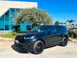 Land Rover Discovery Sport 2.0d Dynamic SE T-Stock