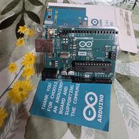 Arduino uno R3